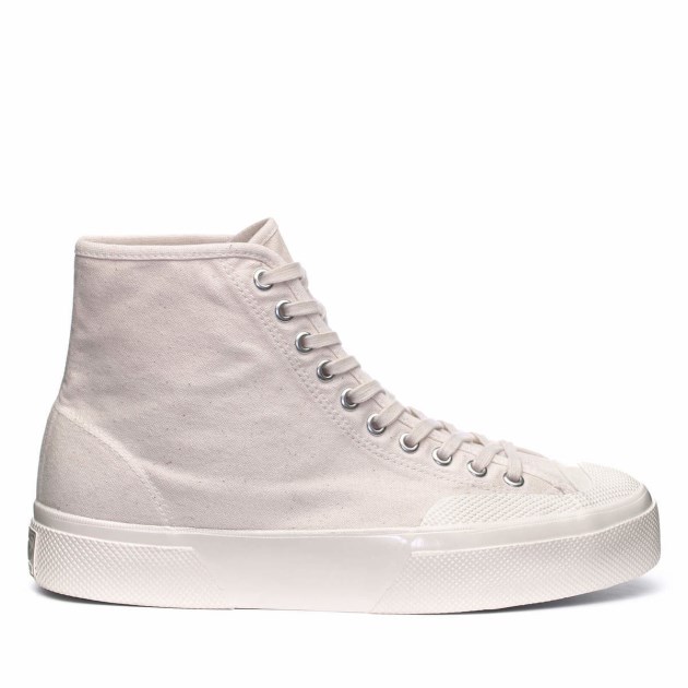 Superga 2433 W C1150 לבן