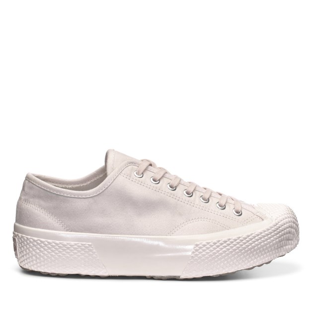 Superga 2435 Cd 162 White Mastice