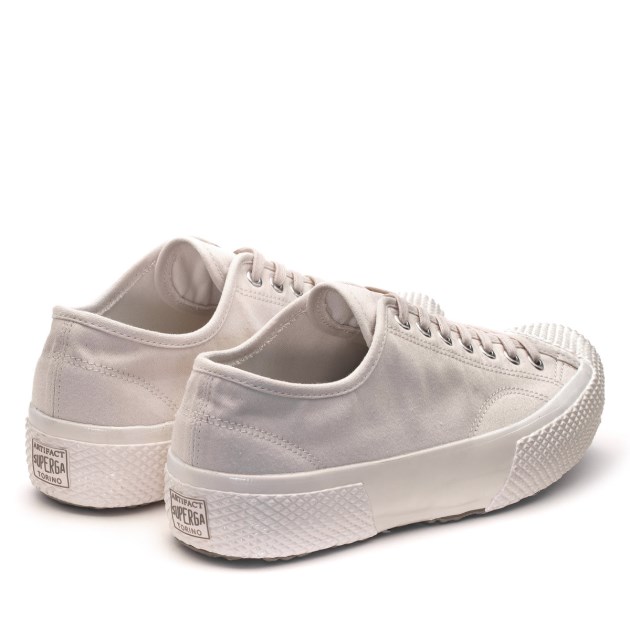 Superga 2435 Cd 162 White Mastice