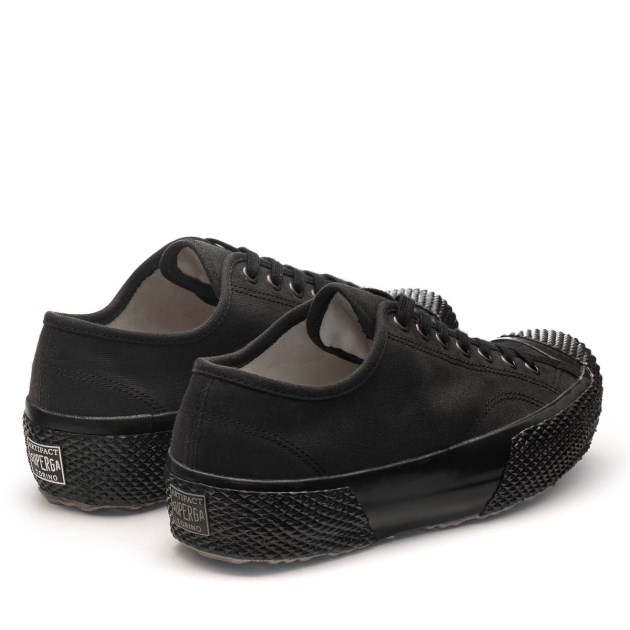 Superga 2435 Cd 162 אנטרציט