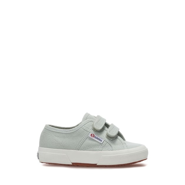 Superga 2750 Cotjstrap Classic
