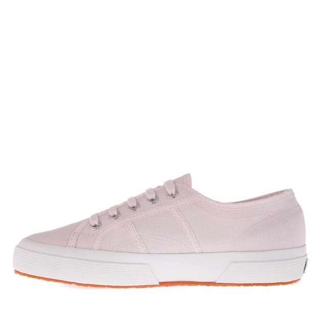 Superga 2750 Cotu Classic Pink Lt