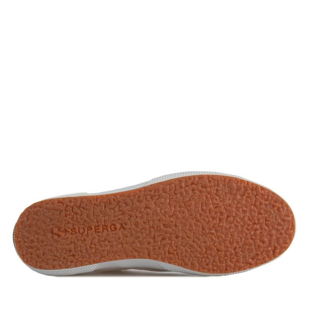 Superga 2750 Cotu Classic Violet Lt Ash