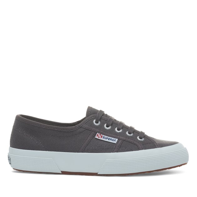 Superga 2750 Cotu פנגו חום קלאסי