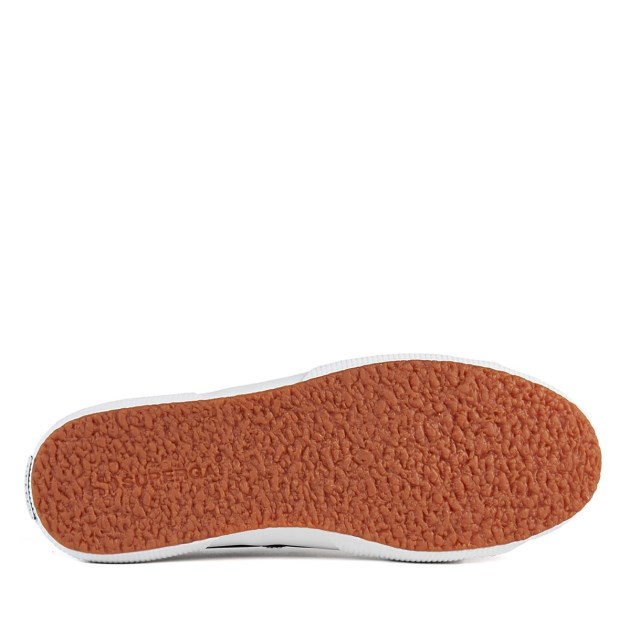 Superga 2750 Efglu כחול כהה