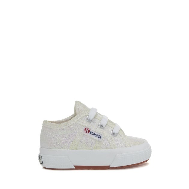 Superga 2750 Lamb ססגוני
