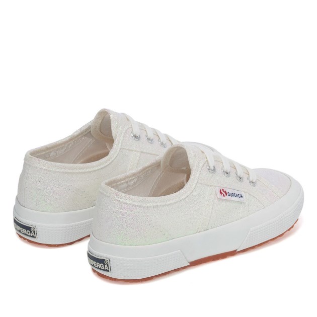 Superga 2750 Lamew Kids ססגוני