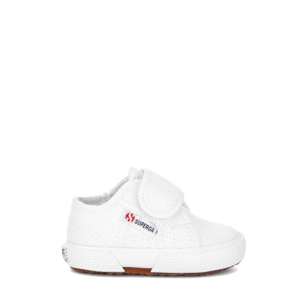 Superga 2750-bstrap