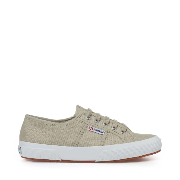 Superga 2750 Cotu Classic