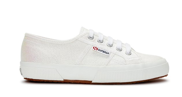 Superga 2750 Lamew ססגוני