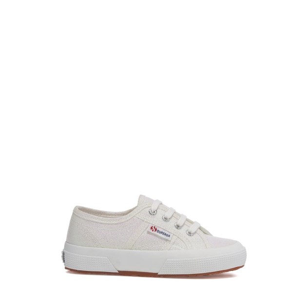 Superga 2750 Lamej ססגוני