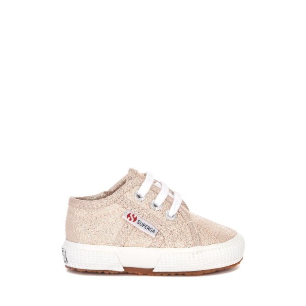 Superga 2750 Lamb