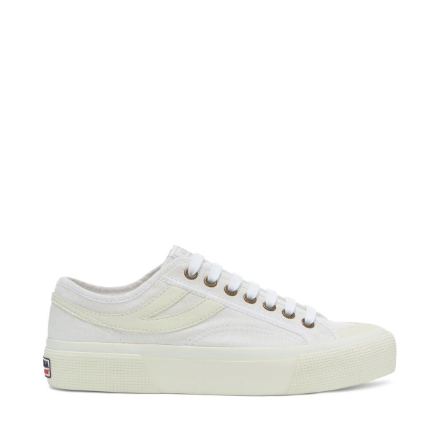 Superga 2750 Panata 3.0
