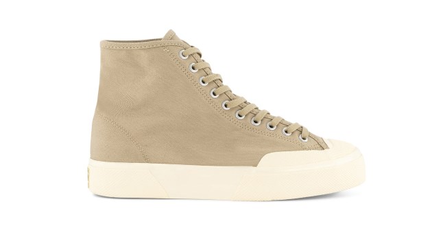 2433-w C1150 סופרגה ברווז עצמי