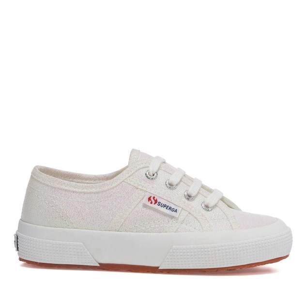 Superga 2750 Lamew Kids ססגוני