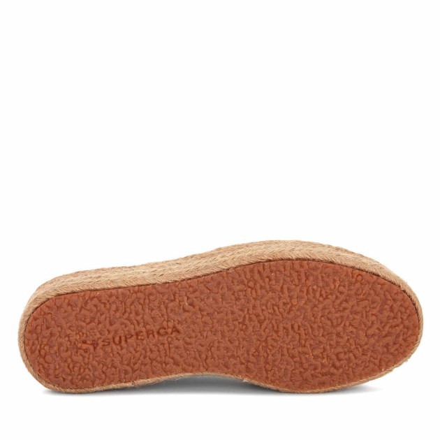 חבל סופרגה 2790 שחור