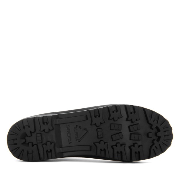 סופרגה 2341 Cotu Alpina שחור