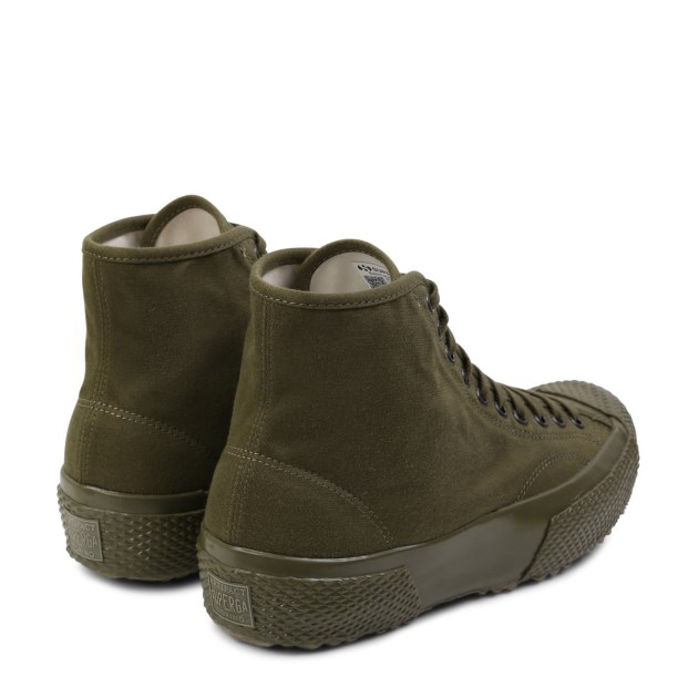 סופרגה 2434 Cd 162 מרווה ירוקה