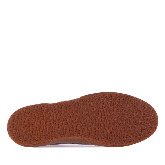 סופרגה 2750 Cotu מסטיק שרווד קלאסי