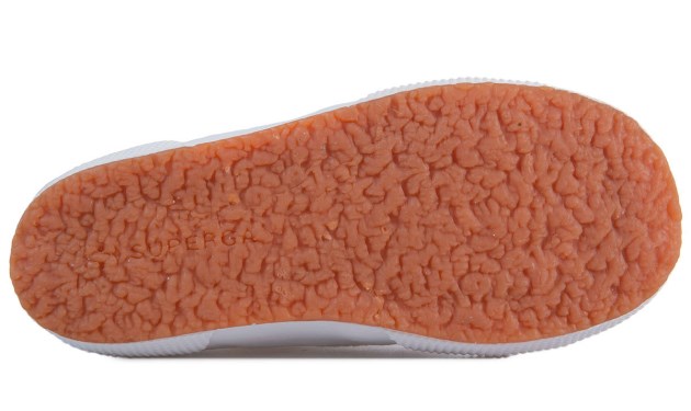 סופרגה 2750 כסף אפור מטאלי