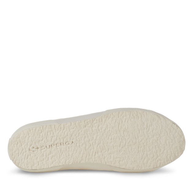 סופרגה 2750 מקרמה בז\ לט קליפת ביצה-f Avorio