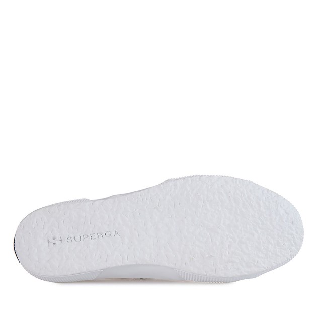 סופרגה 2750 קנבס מתכתי כסף אפור