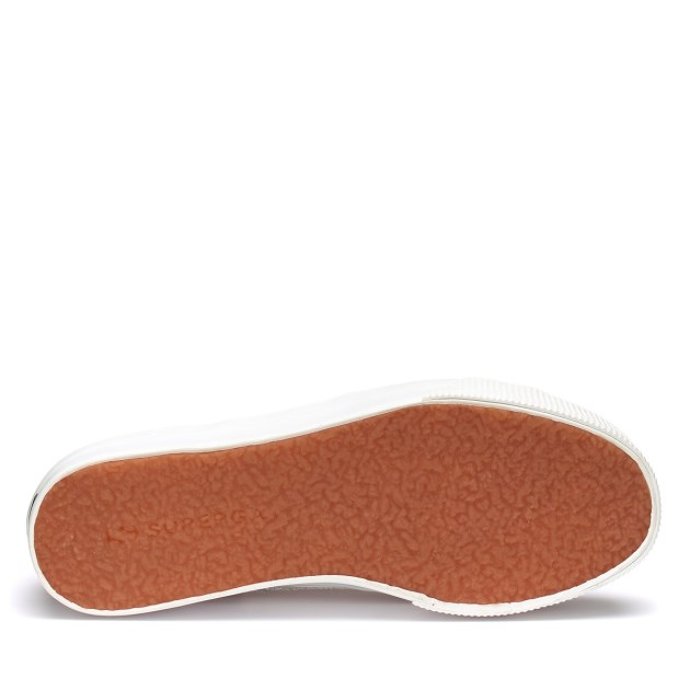 סופרגה 2790 לאמו אפור כסף