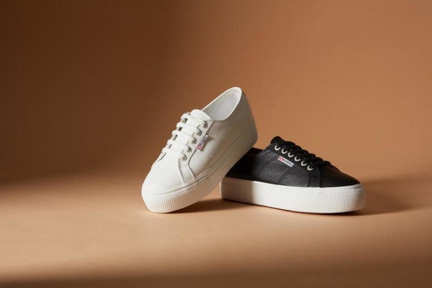 סופרגה 2790 נאפה לבן