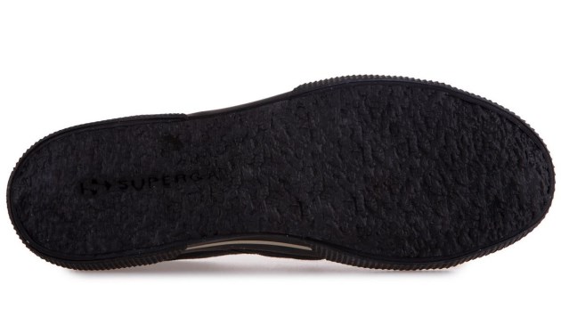 סופרגה 2950 קוטו זהב שחור-חיוור