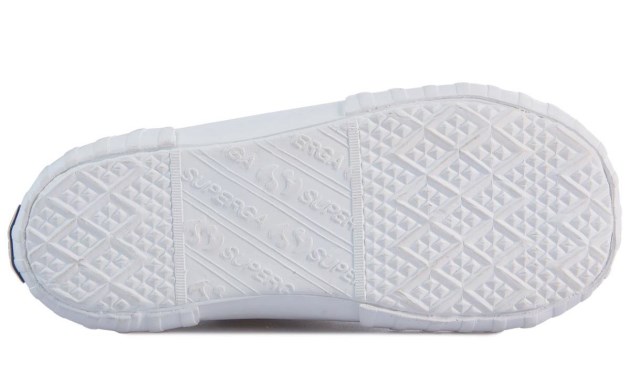 סופרגה 2980 עור סינטטי שחור