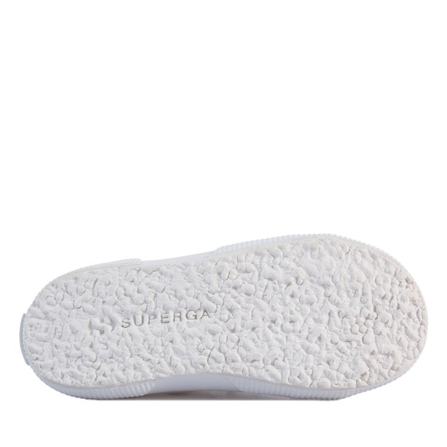 רצועות ילדים סופרגה 2750 פולקאדות נקודות לבנות-שחורות