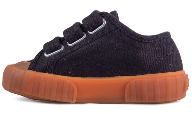 רצועת מקדחה סופרגה 2980 שחורה