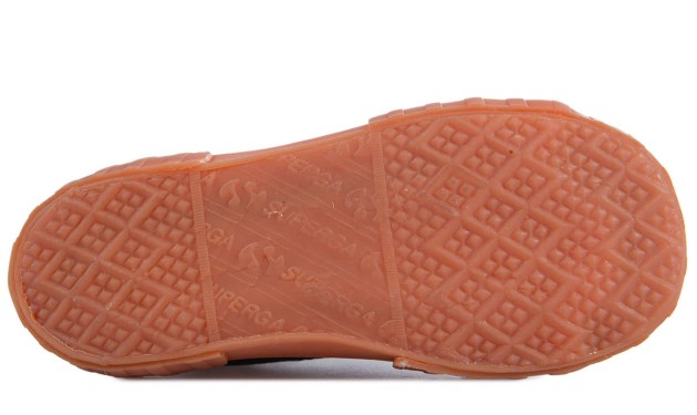 רצועת מקדחה סופרגה 2980 שחורה