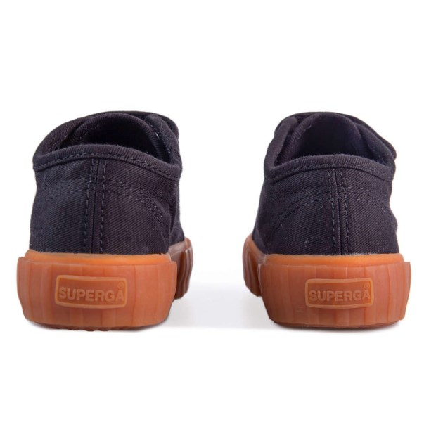 רצועת מקדחה סופרגה 2980 שחורה