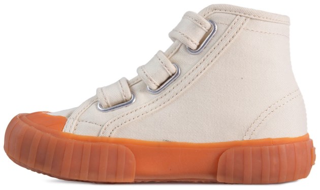 רצועת מקדחה סופרגה 2981 בז \גסו