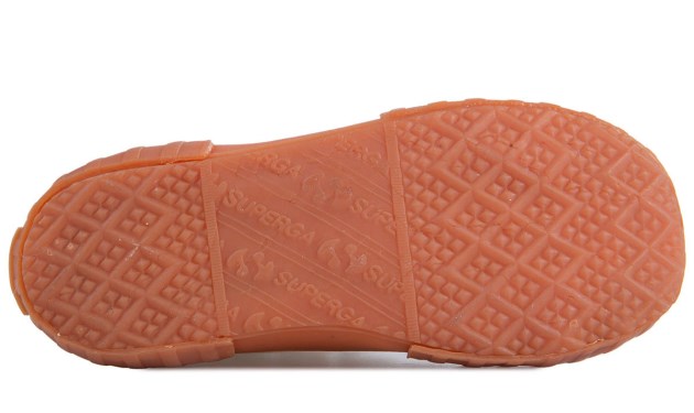 רצועת מקדחה סופרגה 2981 בז \גסו