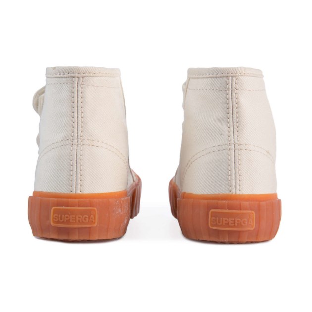 רצועת מקדחה סופרגה 2981 בז \גסו