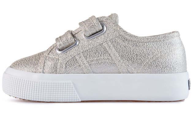 רצועת סופרגה 2730 Lamew בז \גסו