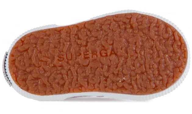 רצועת תינוק סופרגה 2750 צולעת ויולט Lilla