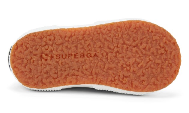 רצועת תינוק סופרגה 2750 צולעת ורד פלטינה